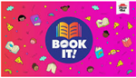 BookIt