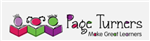 Page Turners Make Great Learners