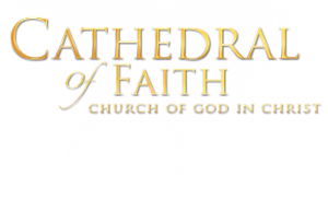 Cathedral of Faith 