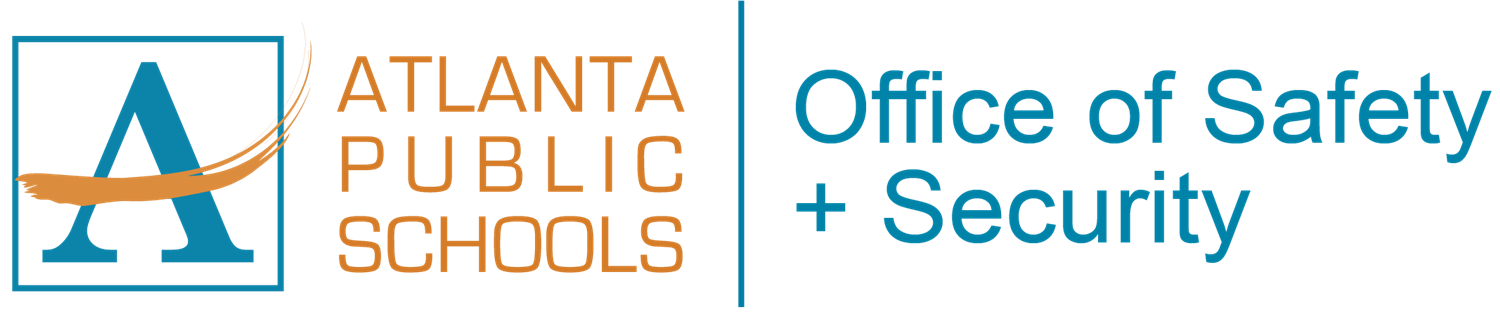 APS Ofc of Safety & Security