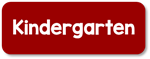 Kindergarten 