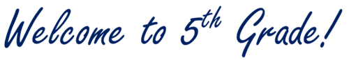 5th 