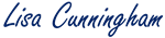 Cunningham 