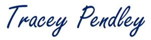 T. Pendley 