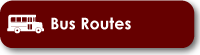 Bus Routes 