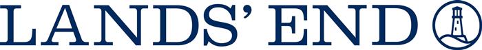 landsendlogo 