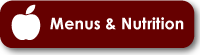 Menus & Nutrition 