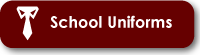 School Uniforms 