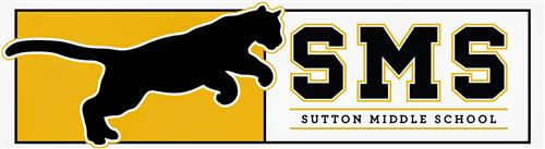 SMS Cougar Gold Background 