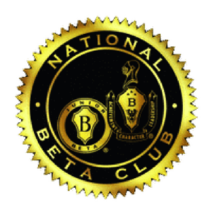 Beta Club 