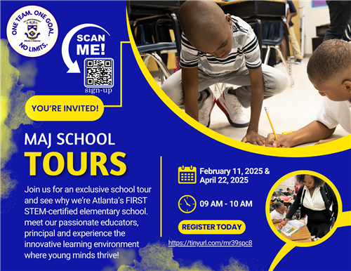 GMAS Testing Dates