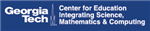 ceismc 