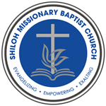 sbc 