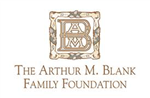 abf 
