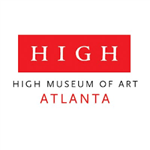 hma 