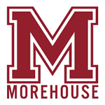 mh 