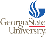 gsu 