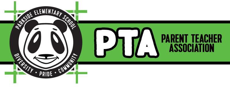 PTA Header 