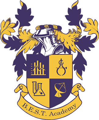 best-cademy-logo