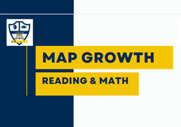  Map Growth