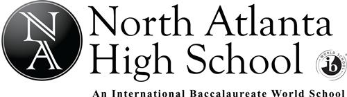 NAHS Logo 6 