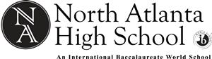 NAHS Logo 2 