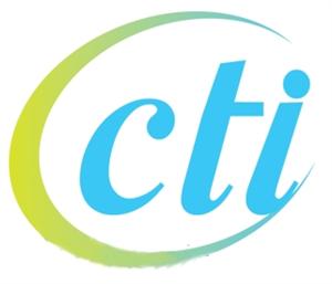 CTI 