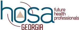 HOSA 