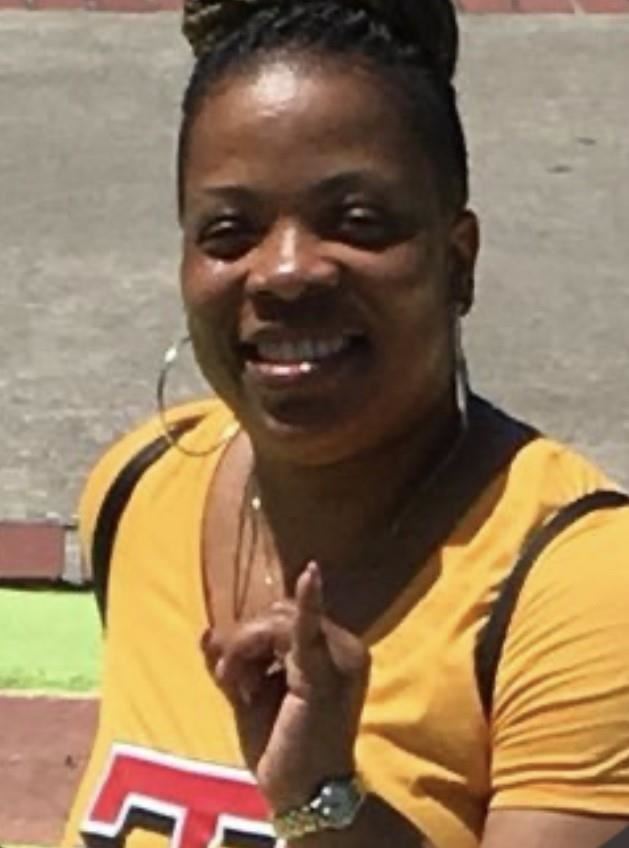 First Grade / Ms. Vanessa Atkins, DLI English