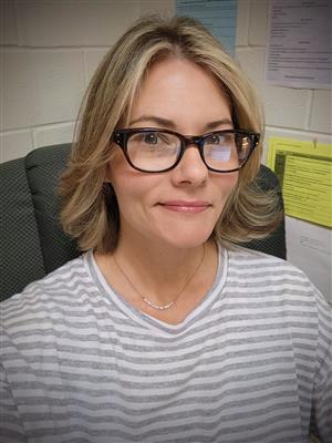 hs