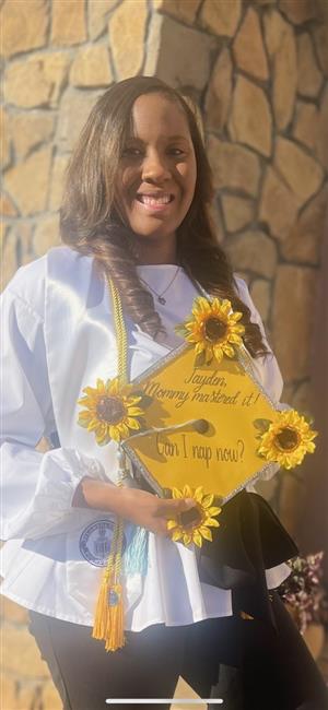 grad