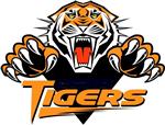 Tigers 