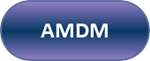 amdm 