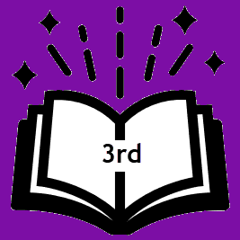 SG3 