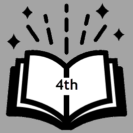SG4 