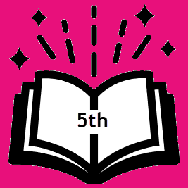 SG5 