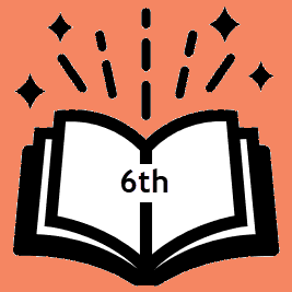 SG6 