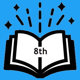 SG8 