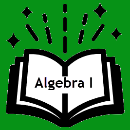 SGAL1 
