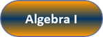 alg1 