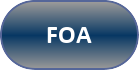 foa 