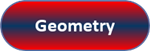 geo 