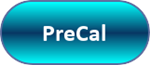 precal 