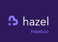  Hazel Health