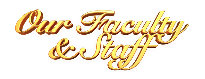staff title 