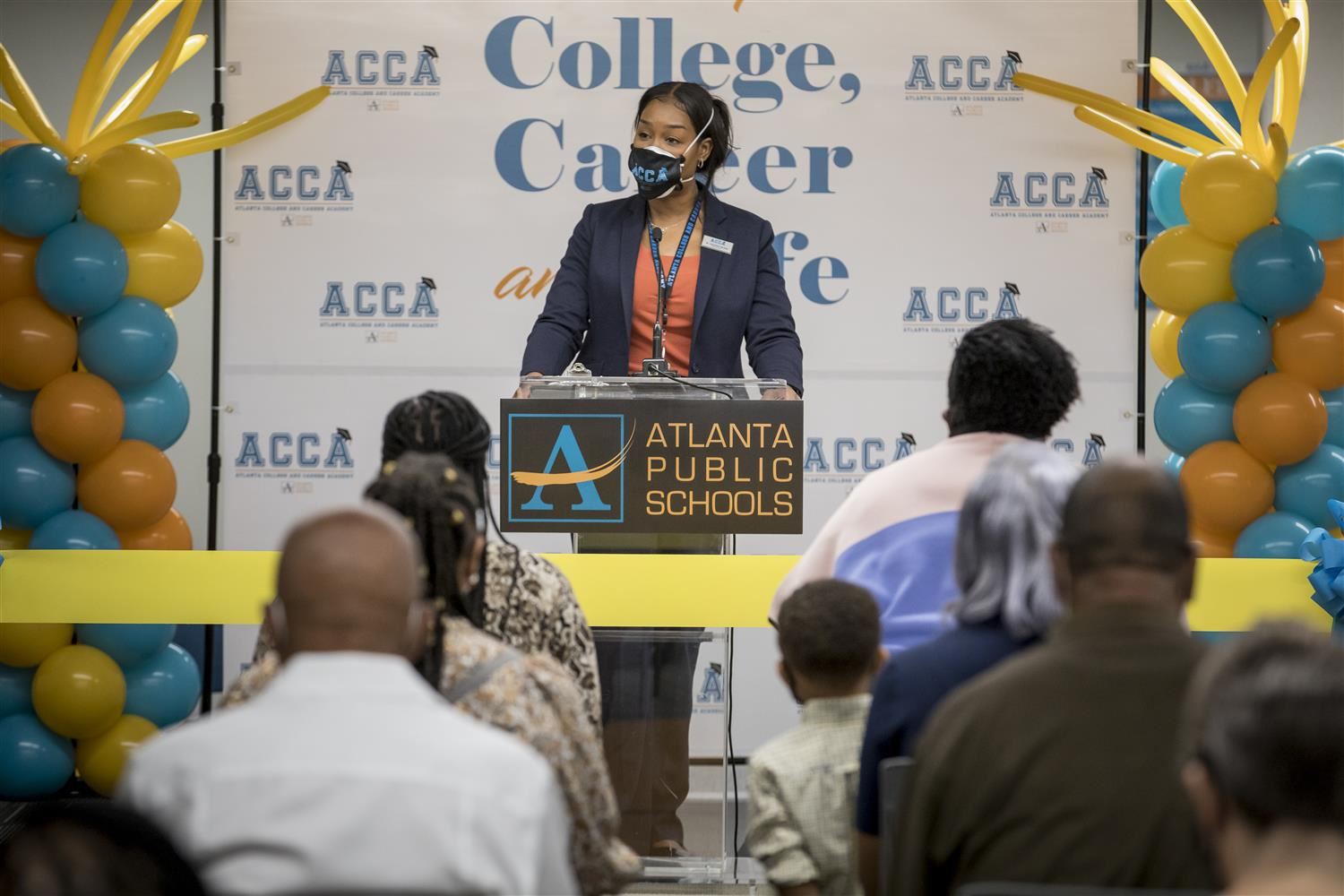 atlanta virtual academy jobs