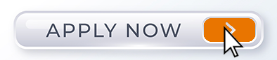 Apply to ACCA today!