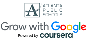 Grow with GOOGLE