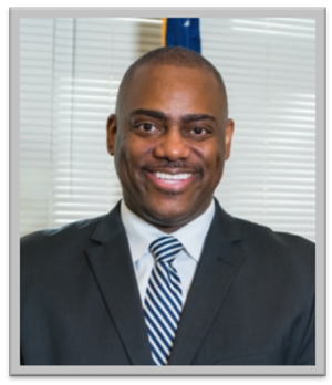 Dr. Michael S. Maze 