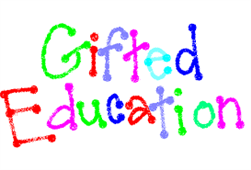 Gifted Education
